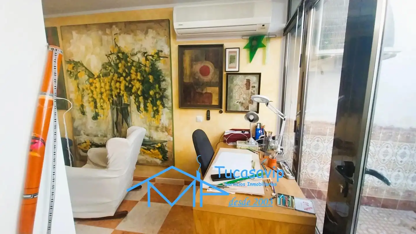 Casa en venda a Paredes de Escalona, imagen 4