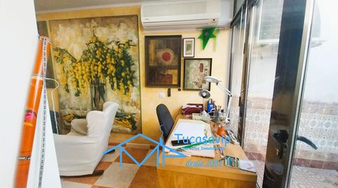 Foto 4 de Casa o xalet en venda a Paredes de Escalona, Toledo