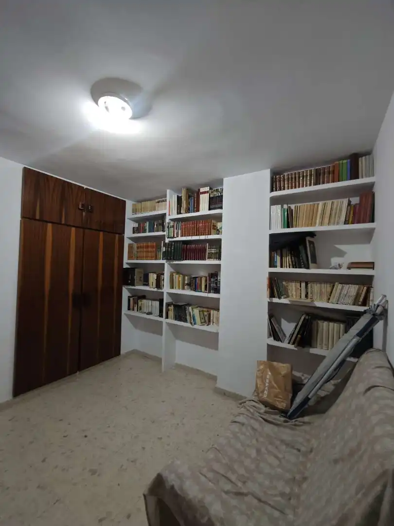 Flat for sale in Vélez-Málaga  with Terrace