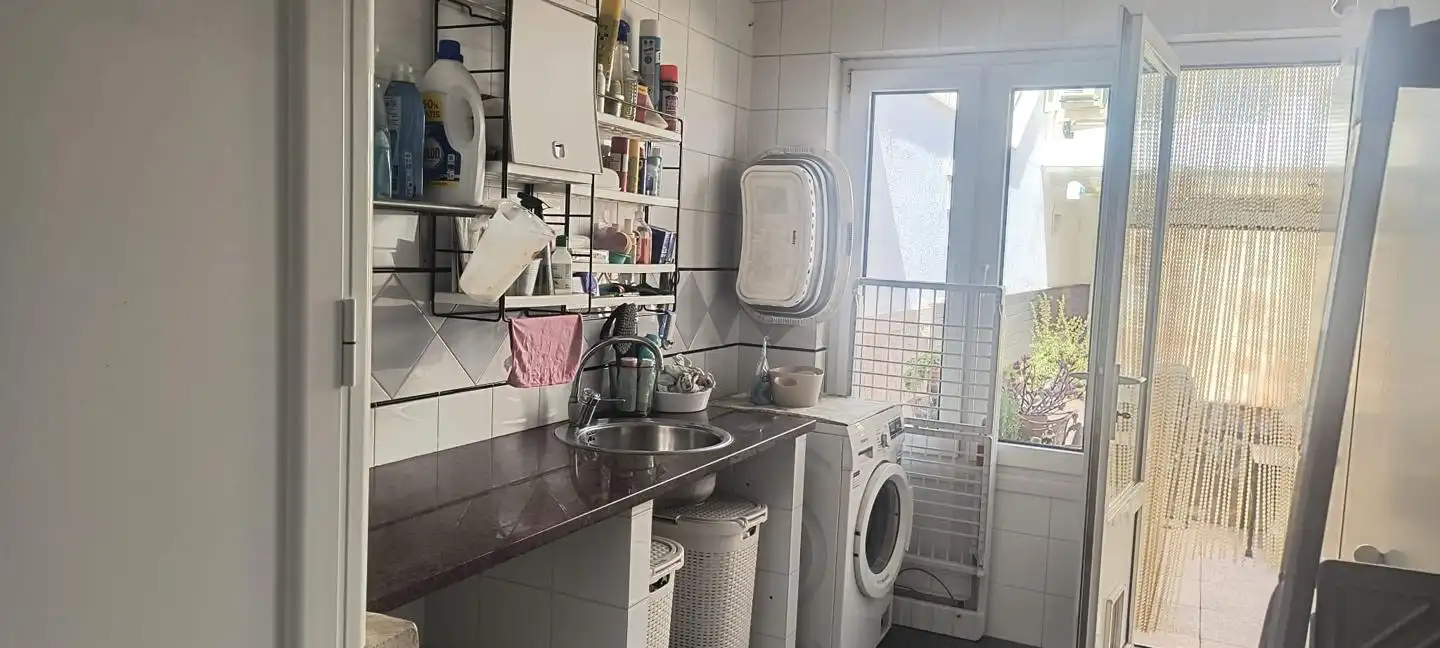 Appartement avec terrasse à vendre à calle Mestre Ramis, imagen 32