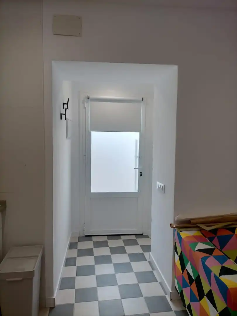 Apartament en venda a Vejer, imagen 10