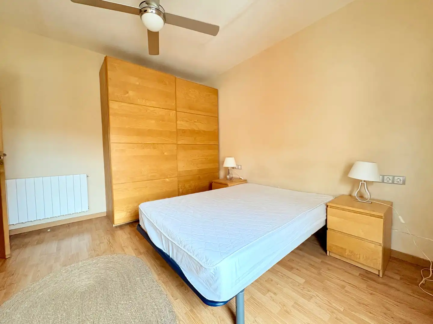 Flat for sale in Benaguasil