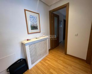 Pis en venda en  Madrid Capital amb Aire condicionat, Calefacció i Terrassa