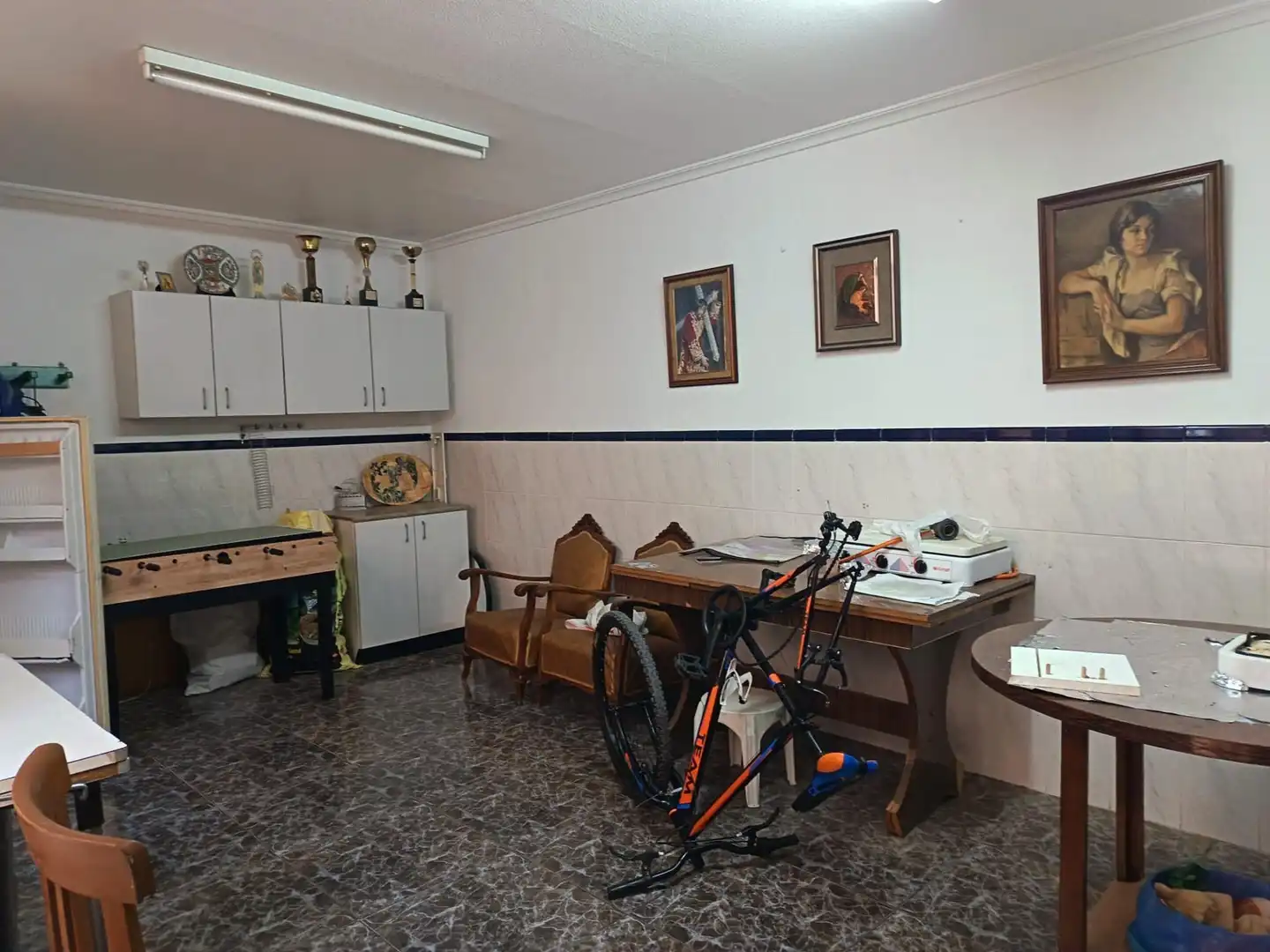 Casa en venda a Monforte del Cid, imagen 12