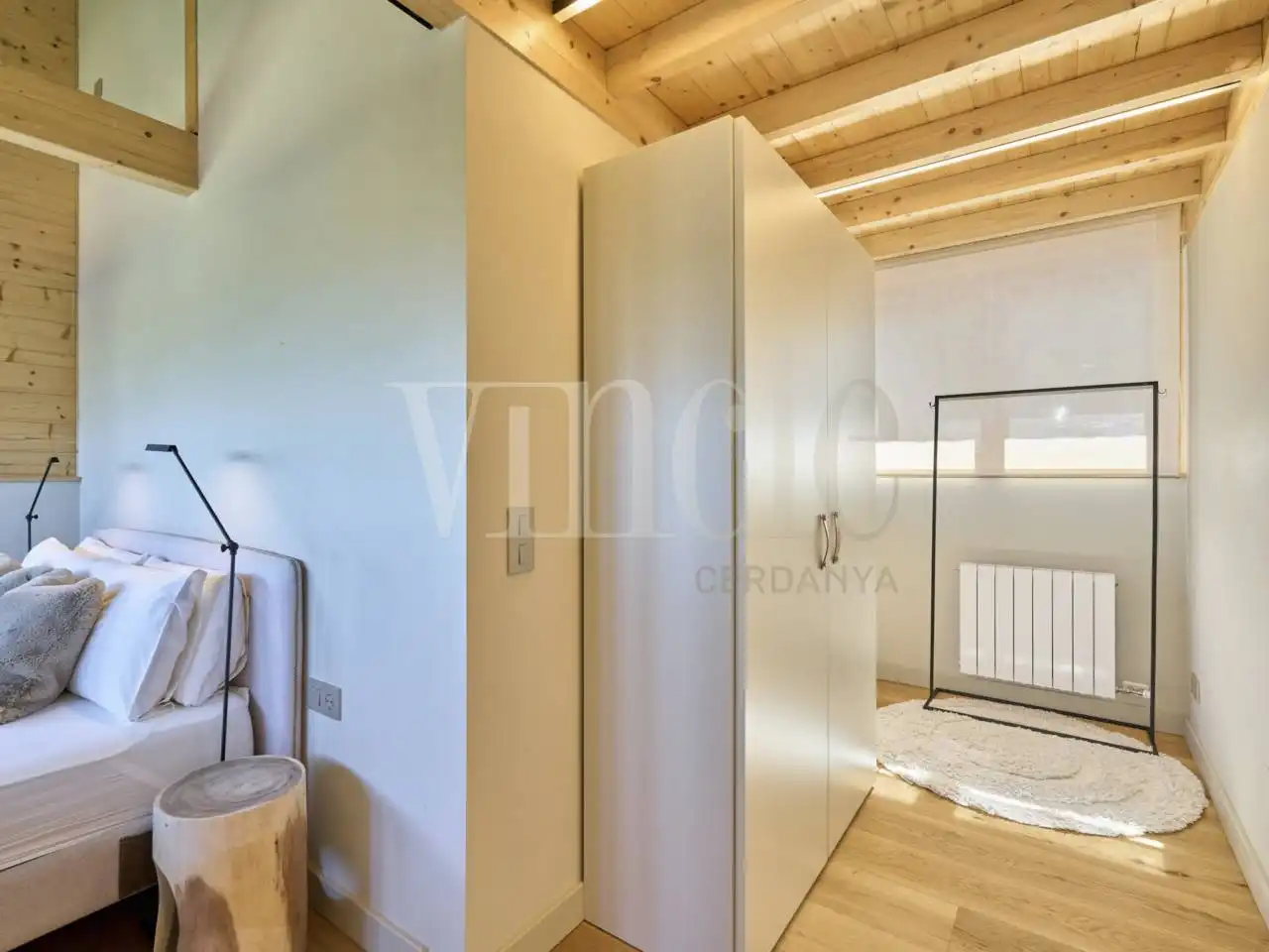 Casa amb jardí en venda a Pasaje CONCEPCIÓ CARRERA, imagen 46