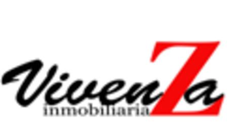 Foto 5 de Terreny industrial en venda a Barrios Bajos - La Horta, Zamora