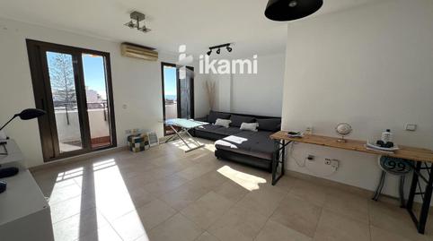 Foto 5 de Casa adosada en venta en De la Sierra, Cerrado de Calderón - Hacienda Paredes, Málaga