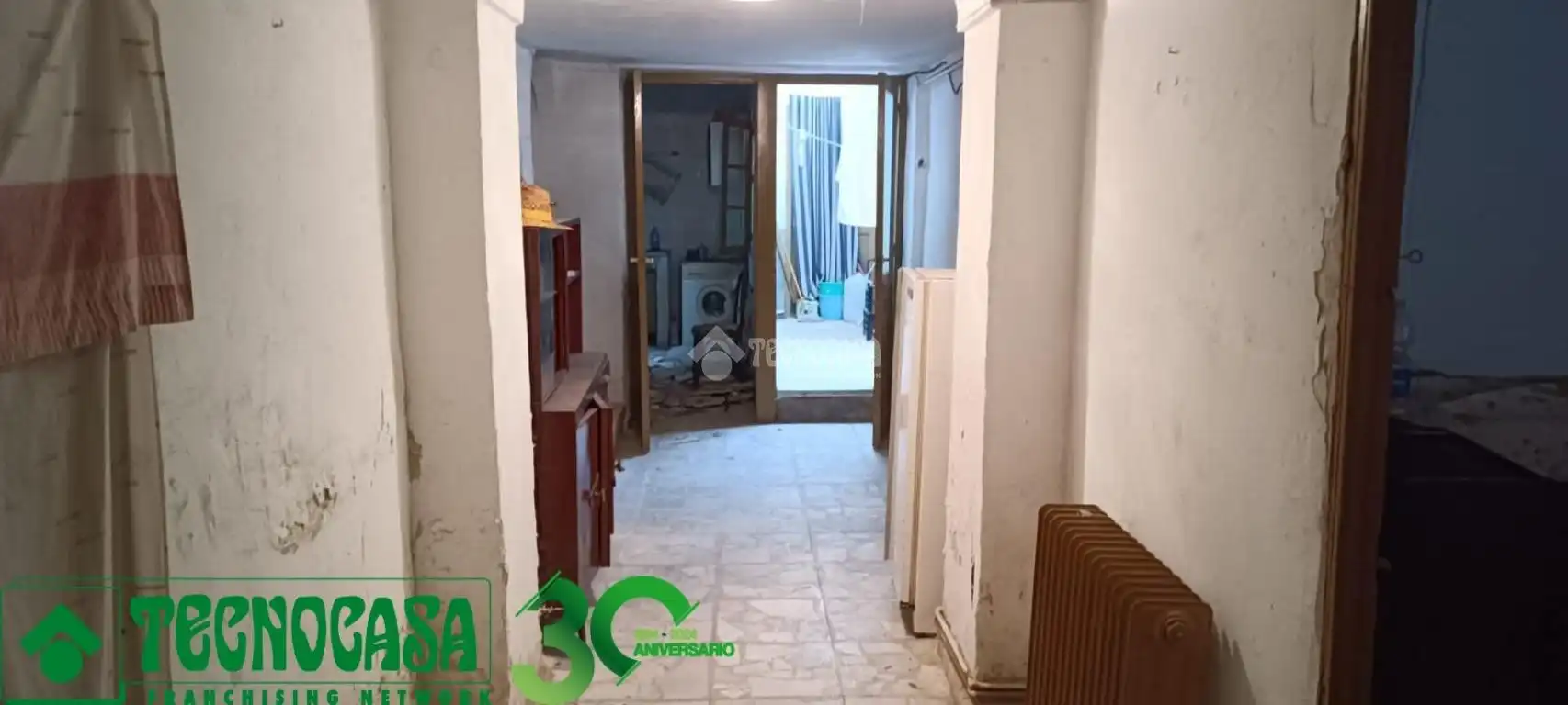 Semi-detached house for sale in Quero, imagen 23