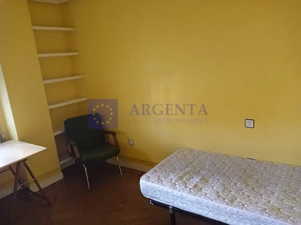 Piso con ascensor en alquiler en Ruta de la Plata, imagen 10