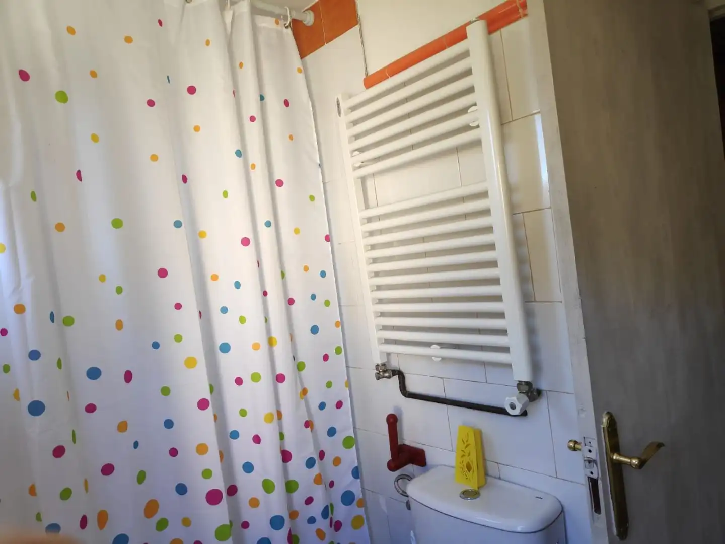 Casa con giardino in vendita a Calle la Villa 33, imagen 15