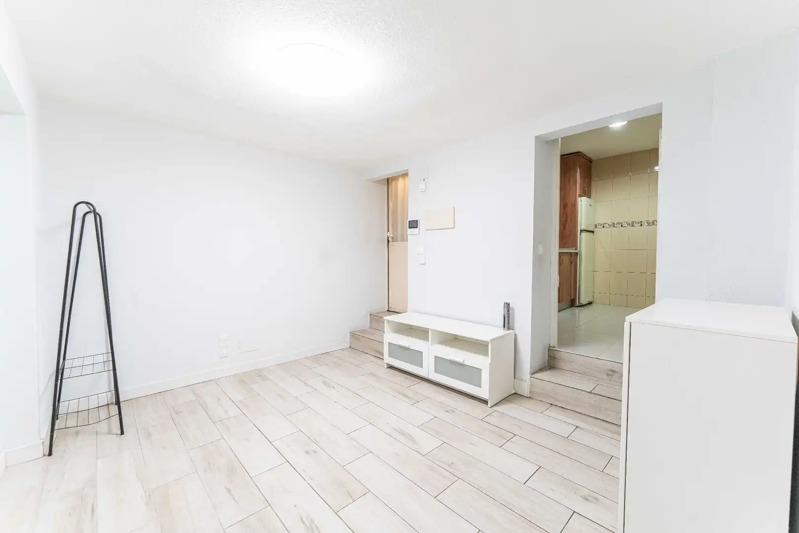 Piso en venta en Tetuán