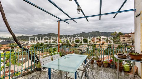 Foto 4 de Casa o xalet en venda a La Miranda - Can Candeler, Sant Just Desvern