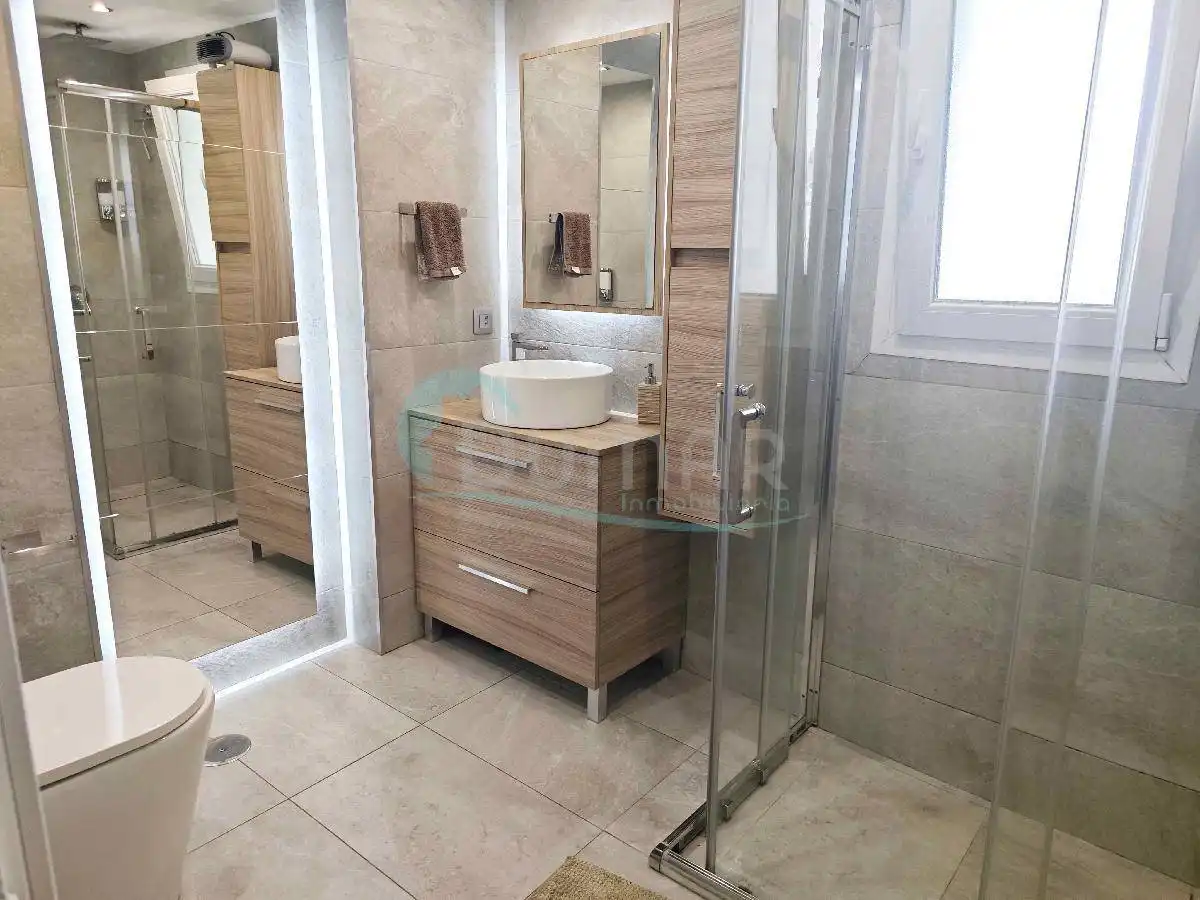 Piso en venta en Nueva Atalaya