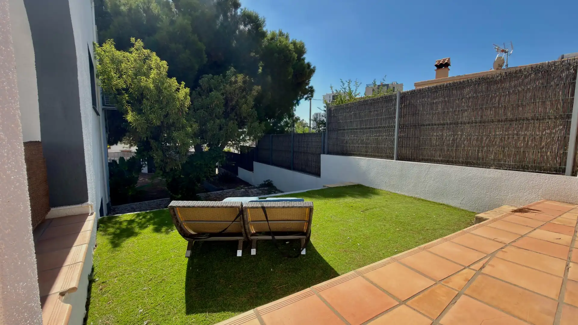 House with pool for sale in Marisol Park - Ortembach - Los Almendros, imagen 13