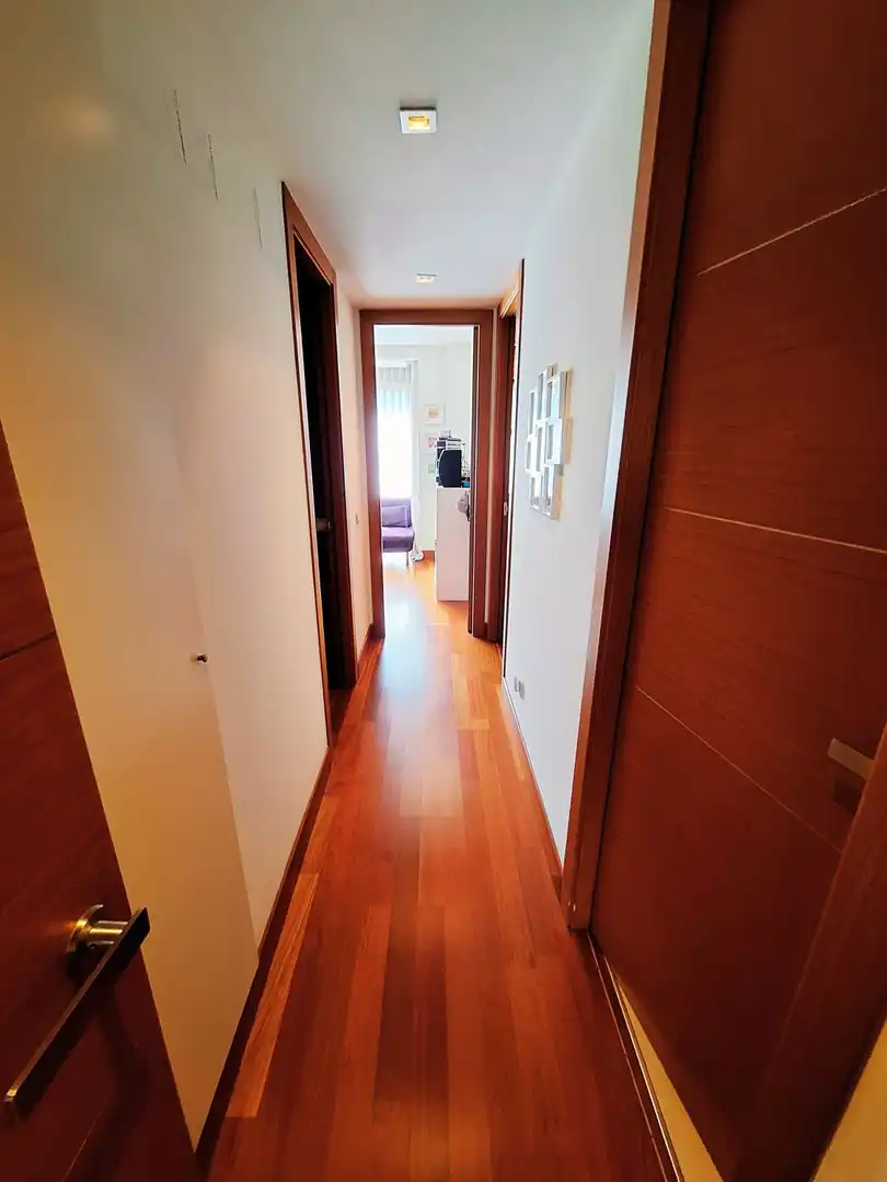 Flat with pool for sale in Buitrago de Lozoya, imagen 27