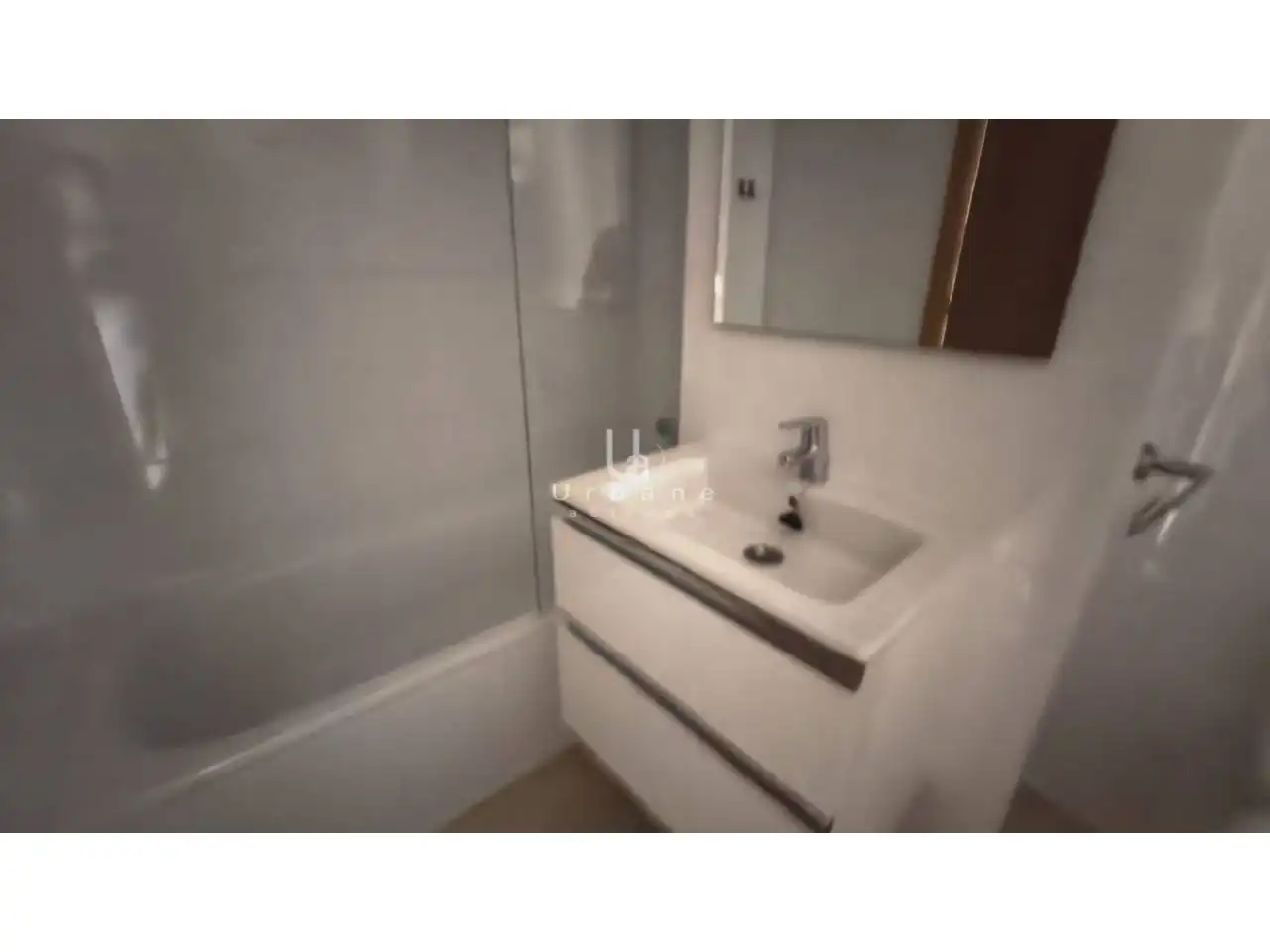 Flat for sale in Calle Salvador, imagen 18