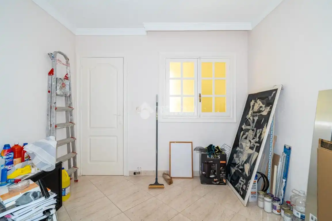 Flat for sale in Padul  with Air Conditioner, Heating and Terrace