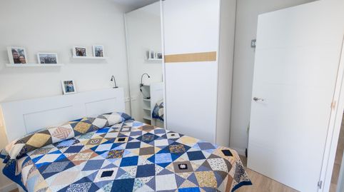 Foto 4 de Casa adosada en venta en Playa de la Regla, Chipiona