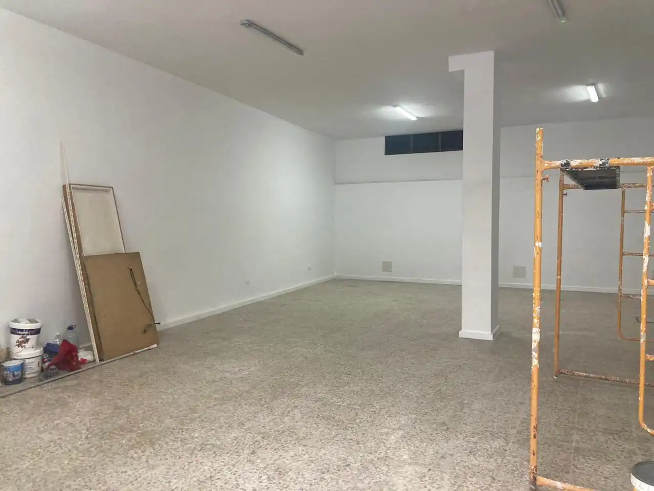 Business premises for sale in Los Realejos pueblo, imagen 6