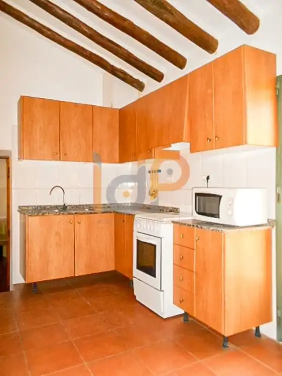 Haus zum Verkauf in Huércal-Overa, imagen 9