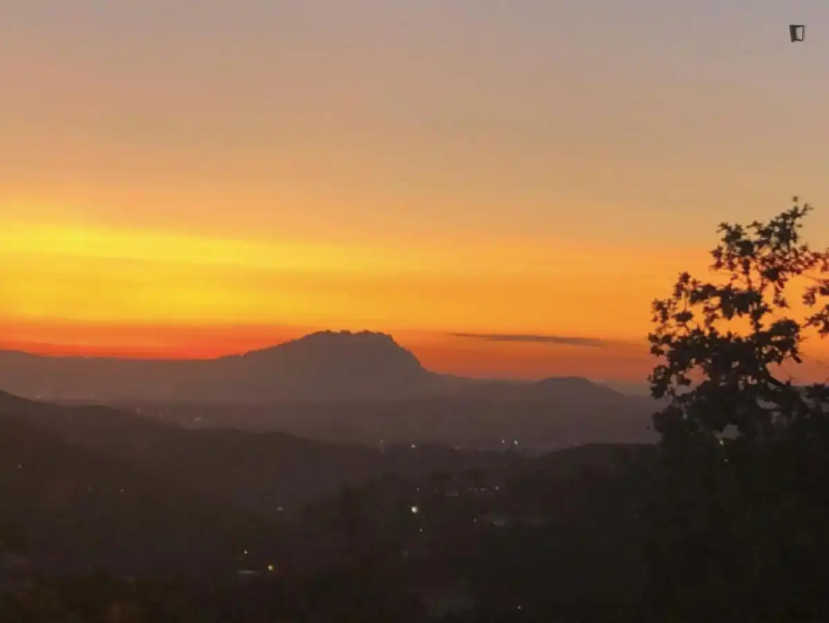 Wohnungen zur Miete in Vallvidrera - Tibidabo - Les Planes