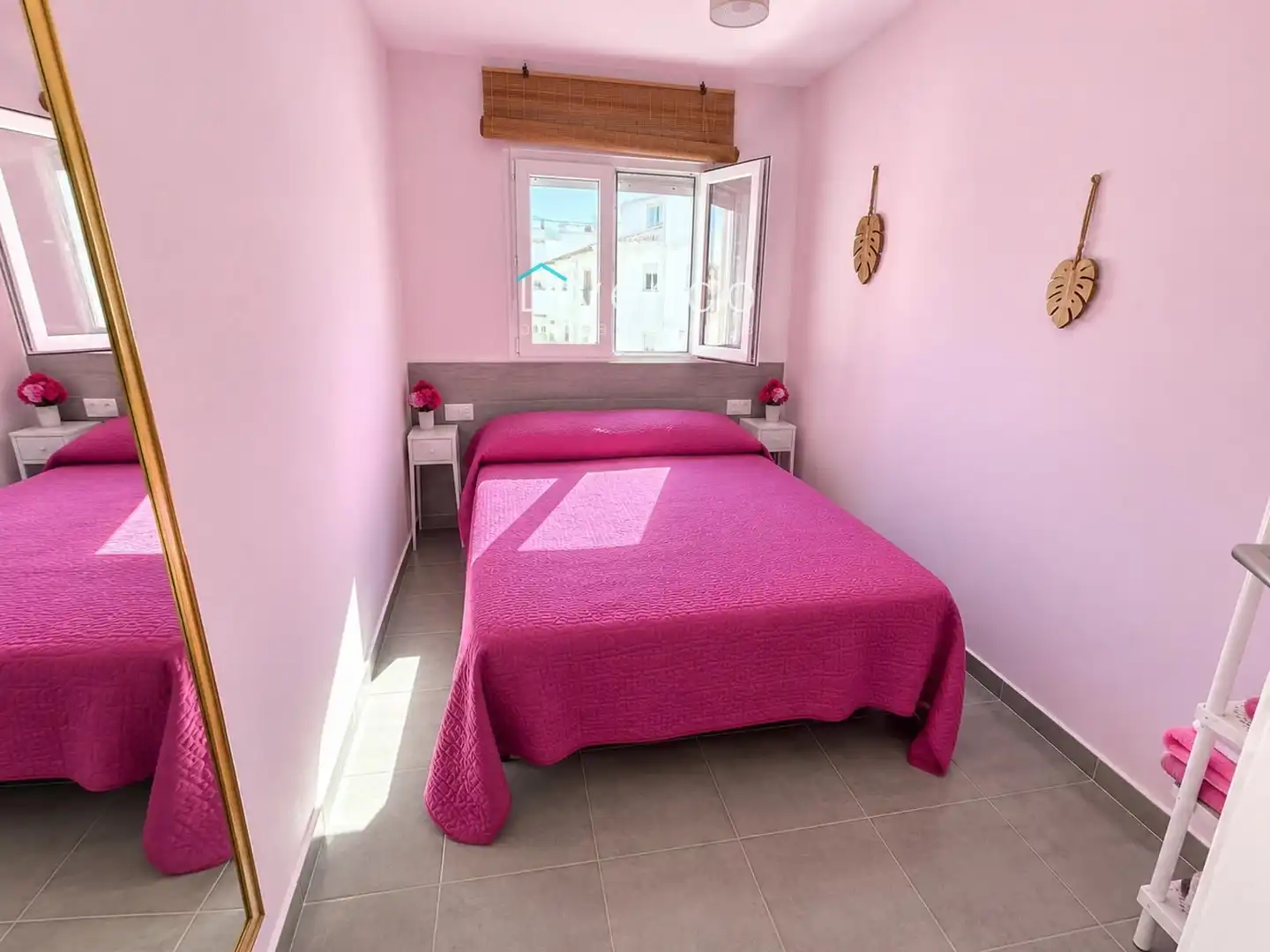 Casa en venta en Barbate ciudad, imagen 10