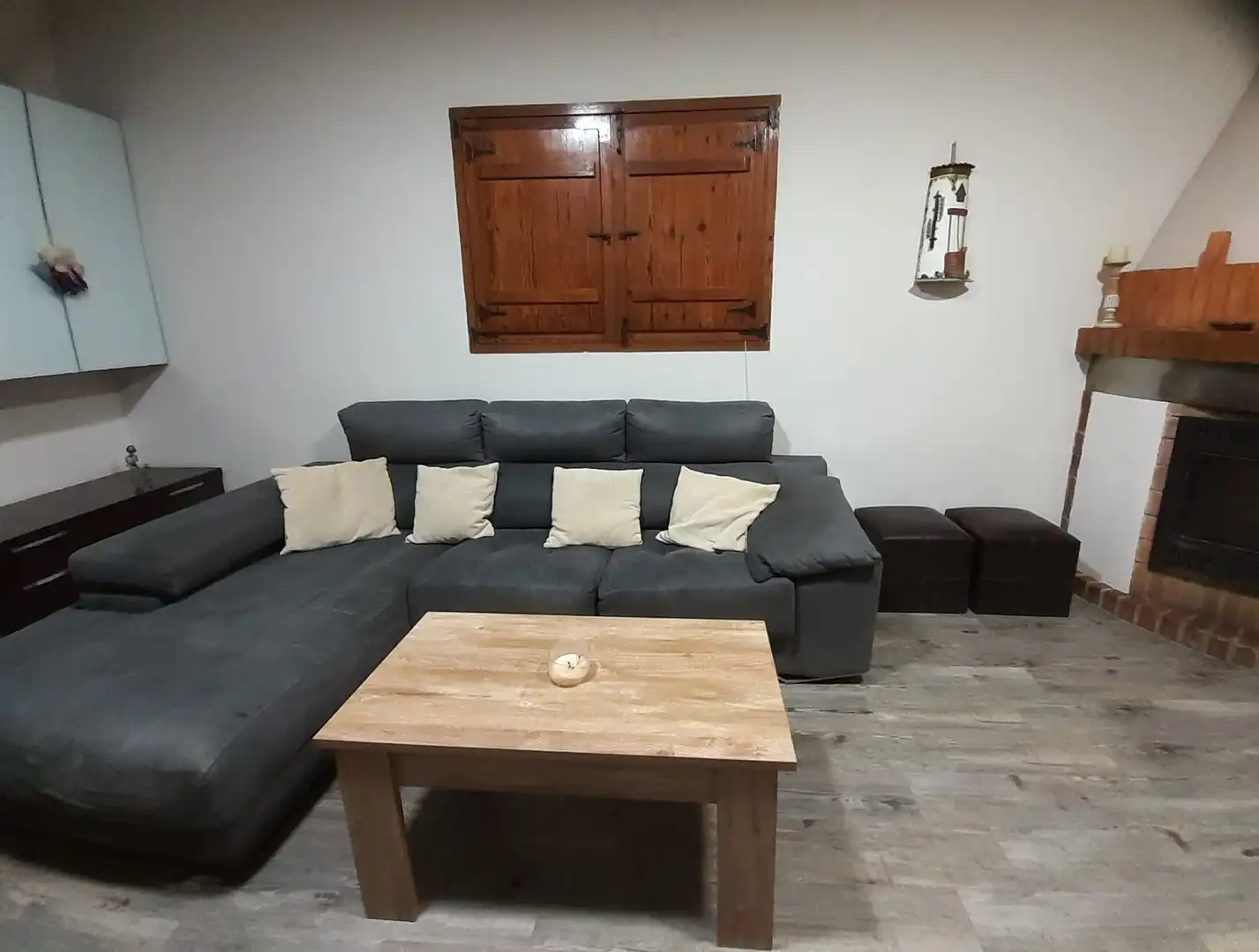 Villa mit Pool zum Verkauf in Closa de Vinaròs - Ermita, imagen 15