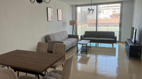 Foto 4 de Pis de lloguer a Calle Angel Bruna  en  Cartagena, Casco Antiguo, Murcia