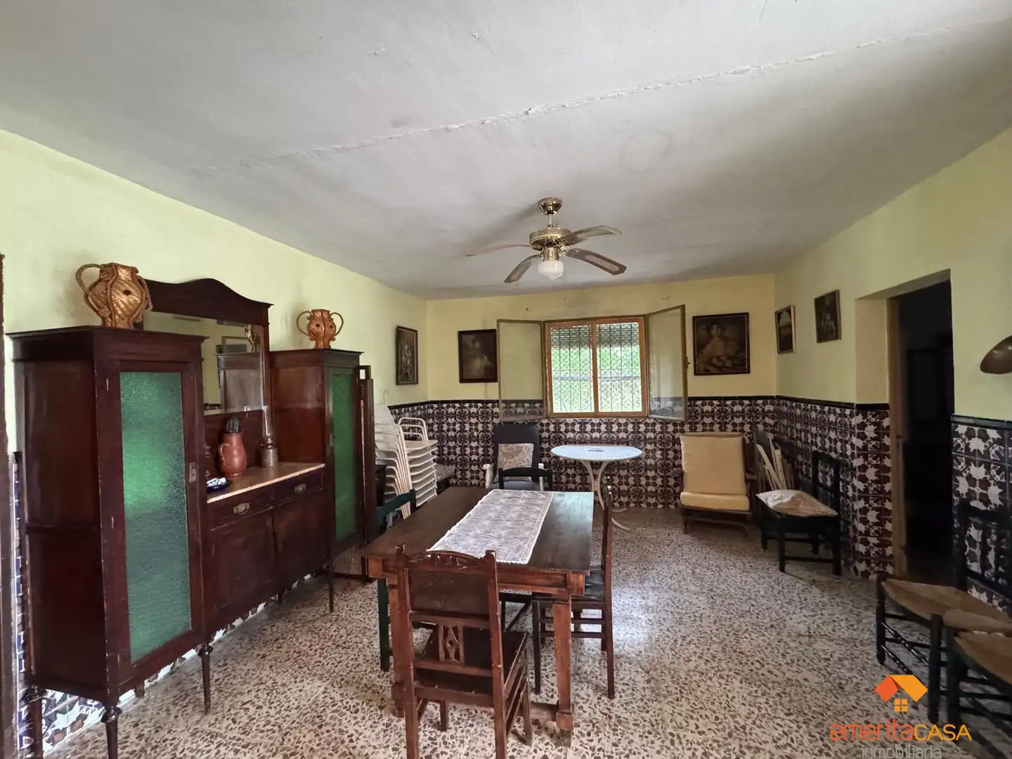 Casa rustica in vendita a Oeste, imagen 12