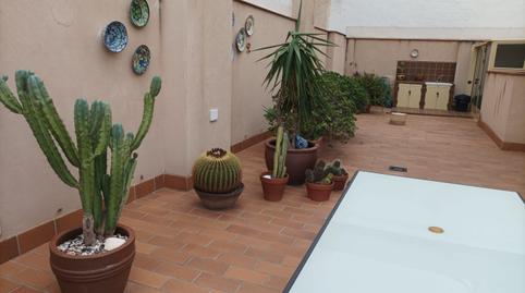 Photo 2 of Attic for sale in Centro, Elche / Elx