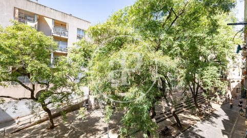 Photo 2 of Flat for sale in Carrer de Les Basses de Sant Pere, Sant Pere, Sta. Caterina i la Ribera, Barcelona Capital