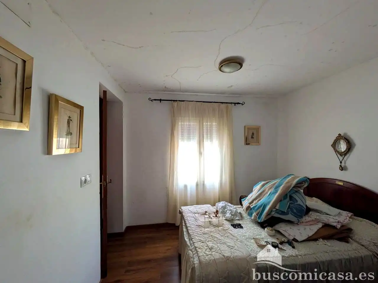 Houses for sale in Bética, Rus