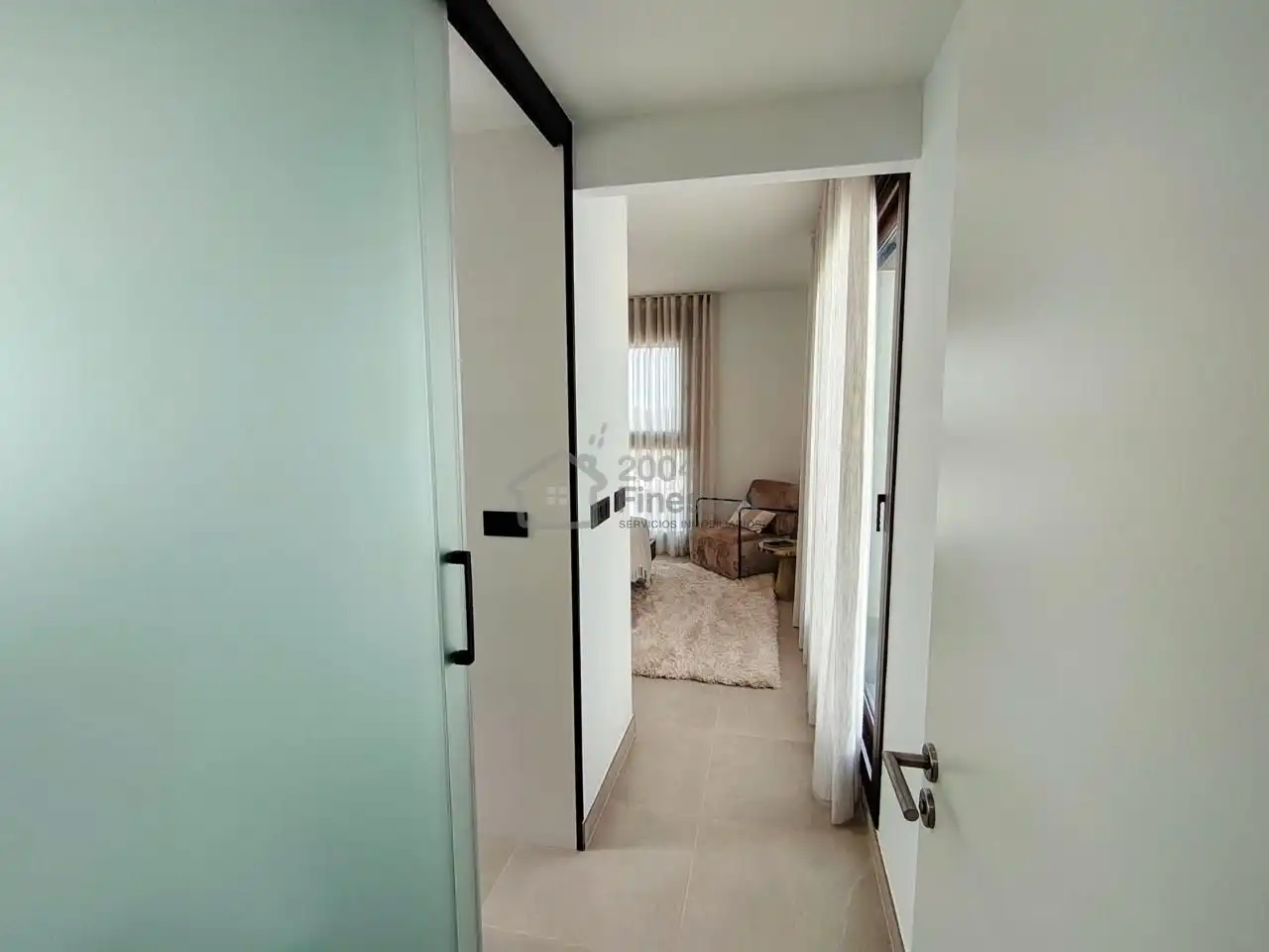 Haus zum Verkauf in Sevilla, imagen 15