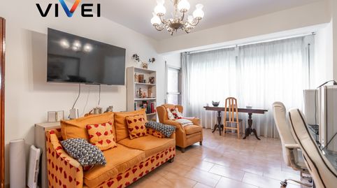 Photo 4 of Flat for sale in Calle Paredes de Nava, Pueblo Nuevo, Madrid Capital