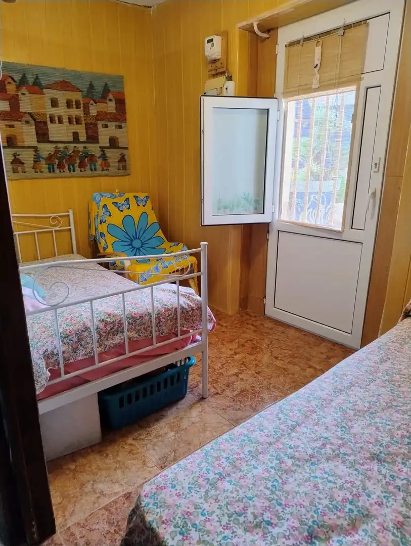 Reihenhaus zum Verkauf in Mar Menor de Cartagena – Cabo de Palos, imagen 34