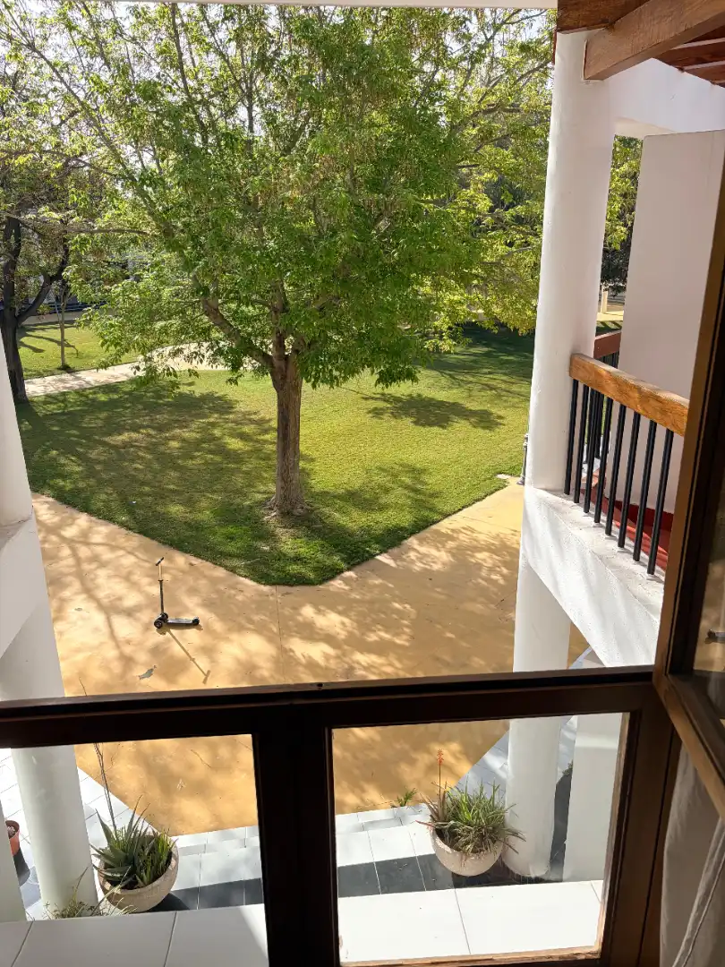 Chalet con piscina en venta en El Puig, imagen 21