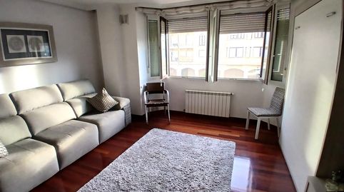 Foto 4 de Pis en venda a Barrio Treto, Bárcena de Cicero, Cantabria