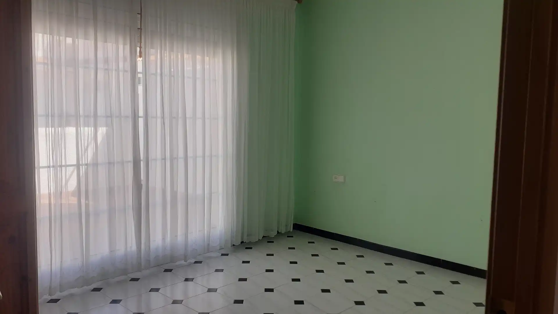 Bedroom of Detached homes for sale in Sant Pere de Ribes  with Heating, Private garden and Terrace