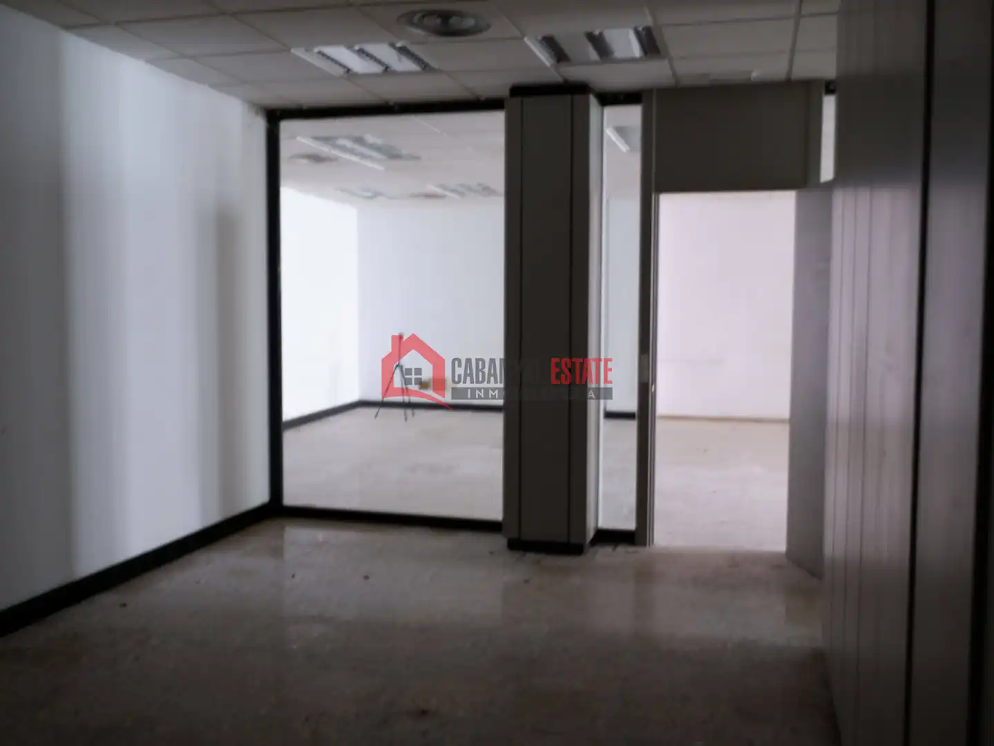 Local comercial de lloguer a Puerto de Sagunto, imagen 6