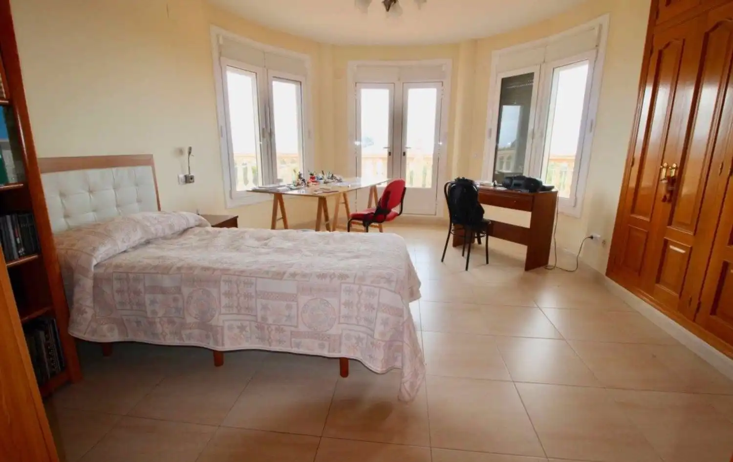 Maison à vendre à Playa de Levante, imagen 44
