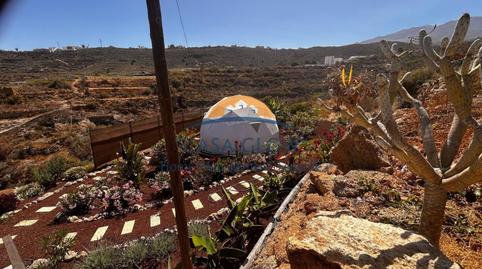 Photo 3 of House or chalet for sale in Tf 28, Arico, Santa Cruz de Tenerife