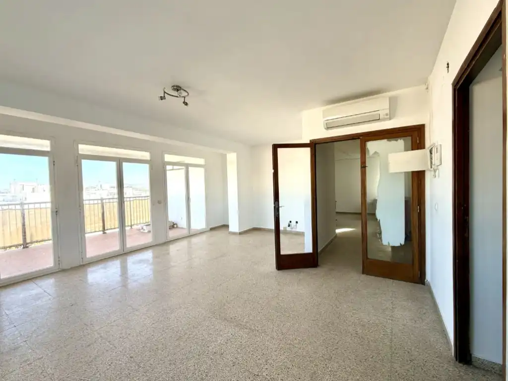 Penthouse mit Aufzug zum Verkauf in Avenida Espanya, imagen 20