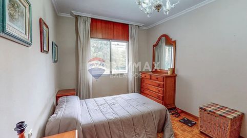 Foto 2 de Pis en venda a Rúa Do Pintor Laxeiro, A Parda, Pontevedra Capital