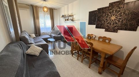 Photo 5 of Houses for sale in Calle la Aurora, 3, Alcabón, Toledo