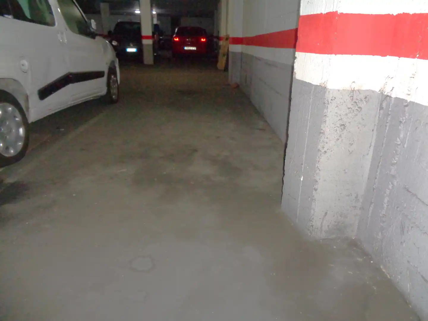 Individual en venta en Carrer Mare de Déu dels Desemparats, imagen 10