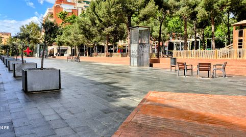 Foto 3 de Piso en venta en Carrer de Formentera, La Prosperitat, Barcelona Capital