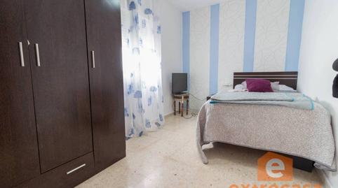 Foto 4 de Casa o xalet en venda a Pedanías de Badajoz, Badajoz Capital