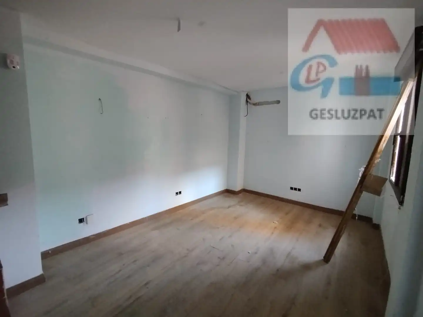 Residenziale in vendita a Casco Histórico, imagen 3