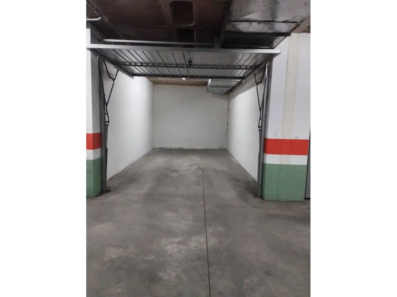 Casa en venda a Calle Jabalón, imagen 58