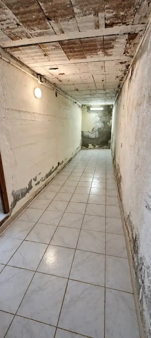 Casa o xalet en venda en Riudellots de la Selva, Girona